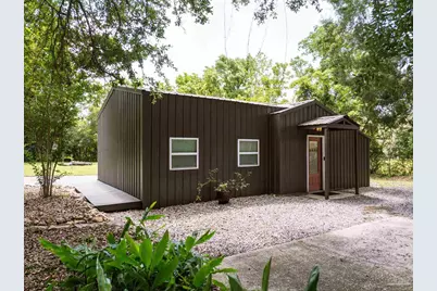 7752 Chellie Rd, Pensacola, FL 32526 - Photo 1