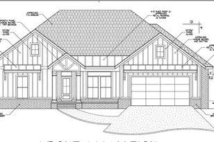 6225 Luther St, Pensacola, FL 32503 - Photo 1