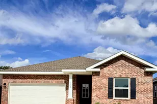 1620 Slate Dr, Cantonment, FL 32533 - Photo 1