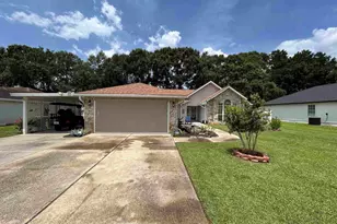2371 La Lar Ln, Pensacola, FL 32534 - Photo 1