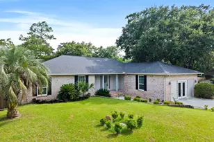 13129 Seratine Dr, Pensacola, FL 32506 - Photo 1