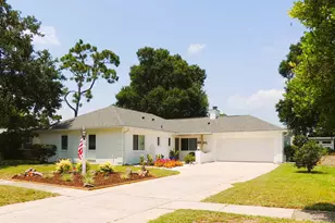 4050 Lynn Ora Dr, Pensacola, FL 32504 - Photo 1