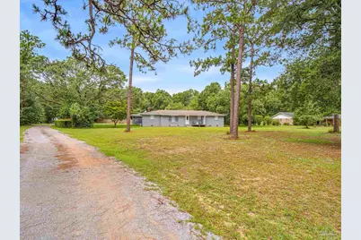 6209 Willard Norris Rd, Milton, FL 32570 - Photo 1