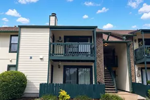 2299 Scenic Hwy, Pensacola, FL 32503 - Photo 1