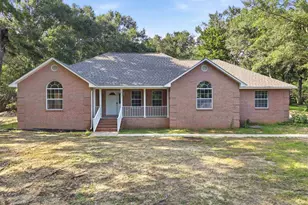 712 Boulder Creek Dr, Pensacola, FL 32514 - Photo 1