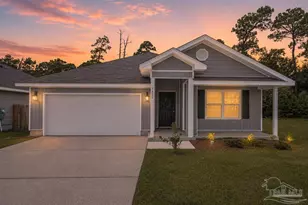 1803 Mary Jo Way, Pensacola, FL 32534 - Photo 1
