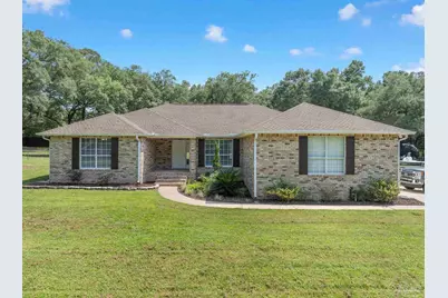 717 Tara Rd, Cantonment, FL 32533 - Photo 1