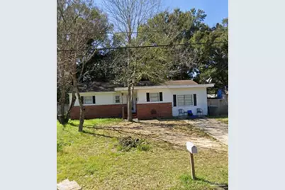 1019 Trenton Dr, Pensacola, FL 32505 - Photo 1