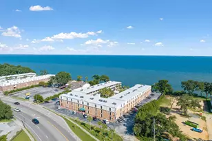 600 Scenic Hwy, Pensacola, FL 32503 - Photo 1