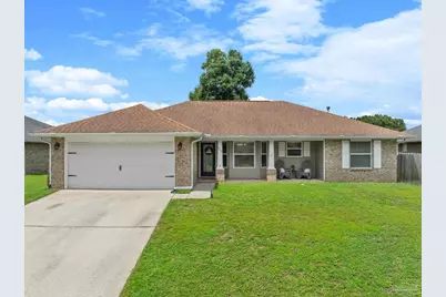 1938 Larkspur Cir, Pensacola, FL 32534 - Photo 1