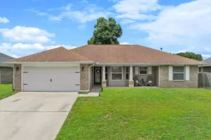 1938 Larkspur Cir, Pensacola, FL 32534 - Photo 1