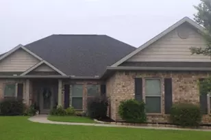 4228 Craigend Loop, Gulf Shores, AL 36542 - Photo 1