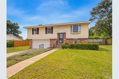 5479 Westwood Dr, Milton, FL 32570 - Photo 1
