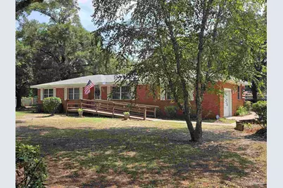 1436 N 61st Ave, Pensacola, FL 32506 - Photo 1