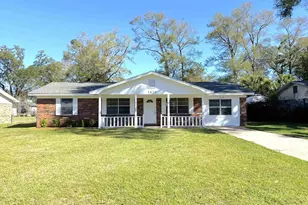 1820 Nestle Dr, Pensacola, FL 32534 - Photo 1