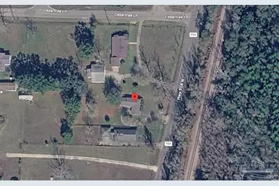 1601 N Hwy 95 A, Cantonment, FL 32533 - Photo 1
