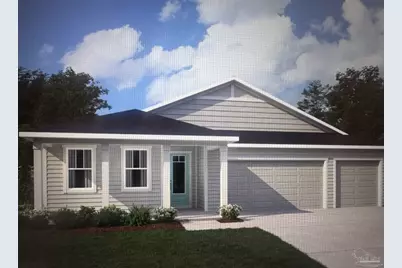 311 Holly Creek Dr, Saint Johns, FL 32259 - Photo 1