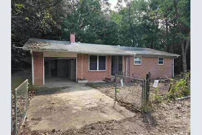 3170 King St, Pensacola, FL 32526 - Photo 1