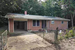 3170 King St, Pensacola, FL 32526 - Photo 1