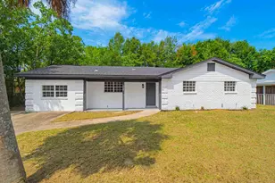 4403 Monpellier Dr, Pensacola, FL 32505 - Photo 1