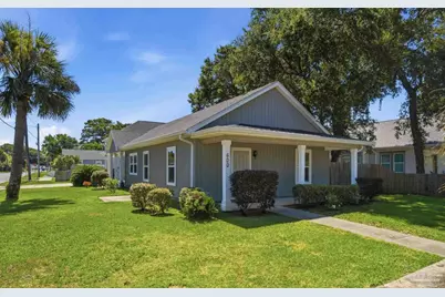 600 S F St, Pensacola, FL 32502 - Photo 1