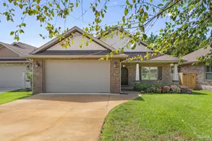 668 Wild Heron Way, Pensacola, FL 32506 - Photo 1