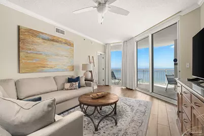 13661 Perdido Key Dr #804, Perdido Key, FL 32507 - Photo 1