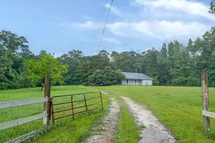 285 River Annex Rd, Cantonment, FL 32533 - Photo 1