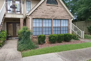 5001 Grande Dr, Pensacola, FL 32504 - Photo 1