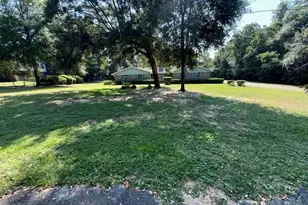 2532 Sunnydale Ln, Pensacola, FL 32534 - Photo 1