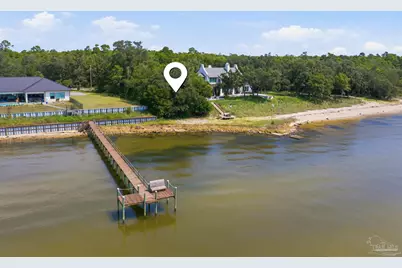 Marina Ct, Niceville, FL 32578 - Photo 1