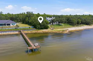 Marina Ct, Niceville, FL 32578 - Photo 1