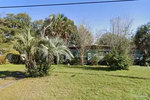 205 Topaz Ave, Pensacola, FL 32505 - Photo 1