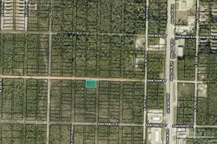 Lots 1 & 2 N 28th Ave, Milton, FL 32583 - Photo 1