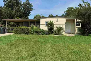 95 Garfield Dr, Pensacola, FL 32505 - Photo 1