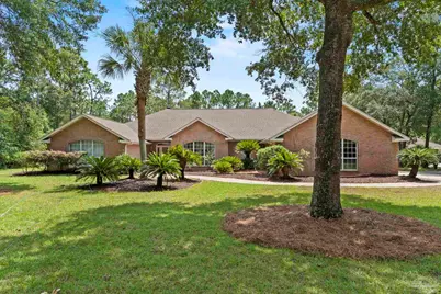 11785 Lillian Hwy, Pensacola, FL 32506 - Photo 1