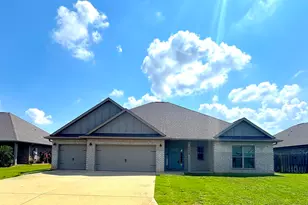 5004 Wheeler Way, Pensacola, FL 32526 - Photo 1