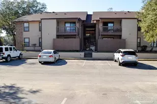 2303 W Michigan Ave, Pensacola, FL 32526 - Photo 1