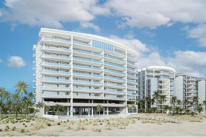 16557 Perdido Key Dr #5AW1, Pensacola, FL 32507 - Photo 1