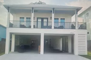 5462 Pensacola Ave, Orange Beach, AL 36561 - Photo 1