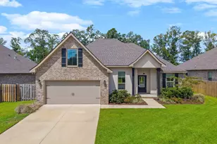 3049 Mountain Laurel Trl, Cantonment, FL 32533 - Photo 1