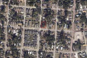 816 W Gregory St, Pensacola, FL 32502 - Photo 1