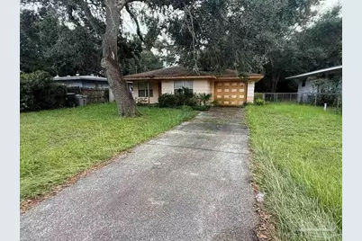 15 Halsey Dr, Pensacola, FL 32507 - Photo 1