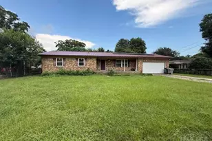714 N 59th Ave, Pensacola, FL 32506 - Photo 1