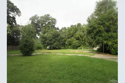4521 Alba St, Pace, FL 32571 - Photo 1