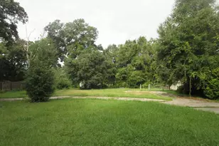 4521 Alba St, Pace, FL 32571 - Photo 1
