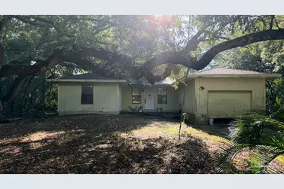 1017 Pinetree Dr, Mary Esther, FL 32569 - Photo 1