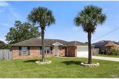 114 Trinidad Ct, Pensacola, FL 32506 - Photo 1