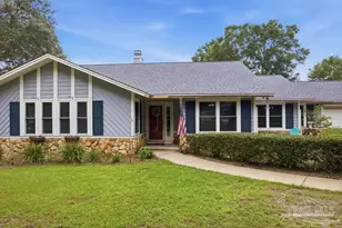 406 Greenwood Way, Niceville, FL 32578 - Photo 1