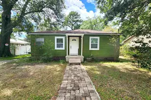 101 Milton Rd, Pensacola, FL 32507 - Photo 1